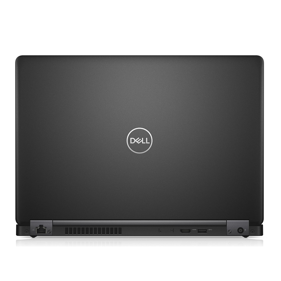 Dell Latitude 5490 Ultrabook 14 inch